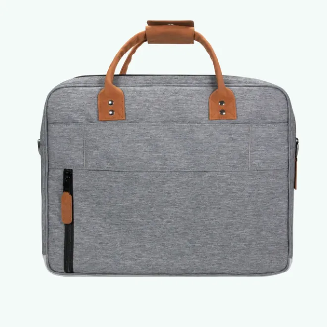 Best Cabaia Messenger Bag Medium new york