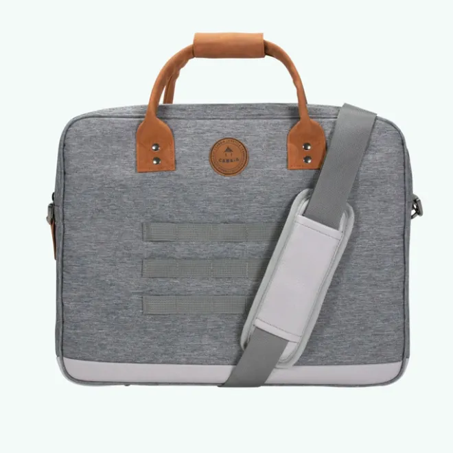 Best Cabaia Messenger Bag Medium new york