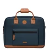 Discount Cabaia Messenger Bag Medium chicago
