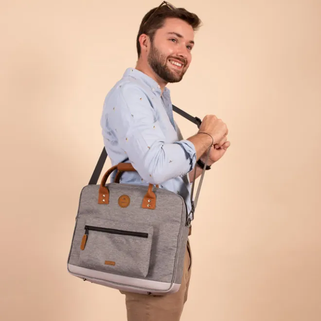 Discount Cabaia Messenger Bag Medium chicago