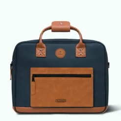 Discount Cabaia Messenger Bag Medium chicago