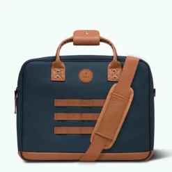 Discount Cabaia Messenger Bag Medium chicago