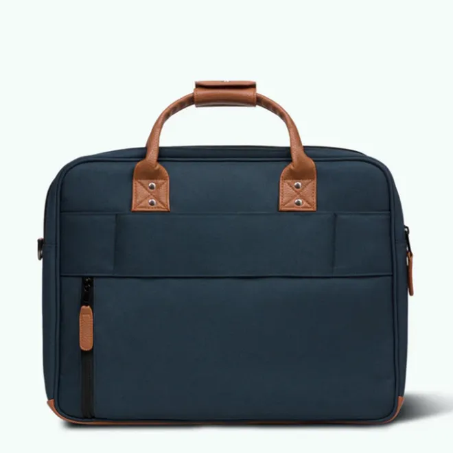 Discount Cabaia Messenger Bag Medium chicago