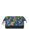 New Cabaia Travel Kit boulogne
