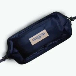 New Cabaia Travel Kit boulogne