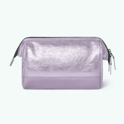Online Cabaia Travel Kit capri