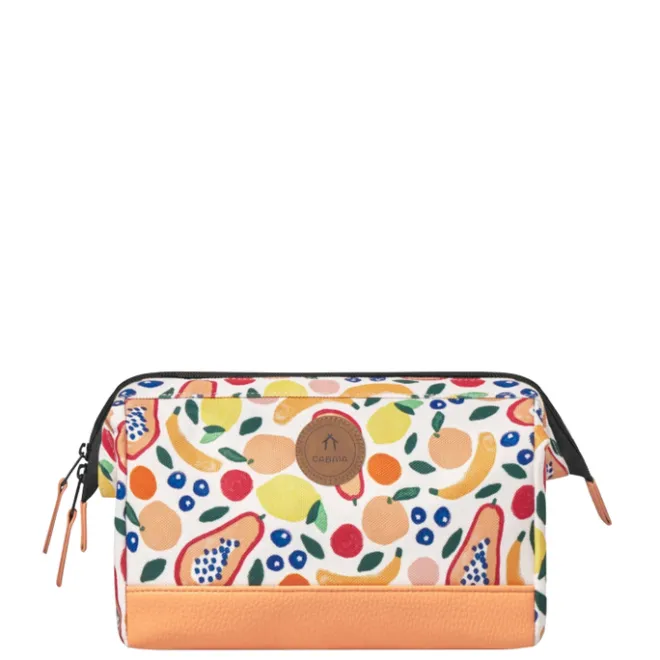 Discount Cabaia Travel Kit lake como