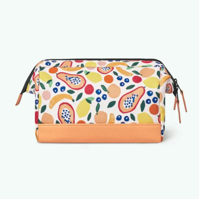 Discount Cabaia Travel Kit lake como