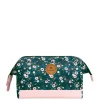 Best Cabaia Travel Kit lancaster road