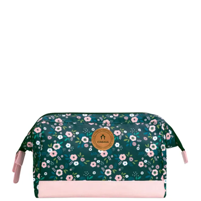 Best Cabaia Travel Kit lancaster road