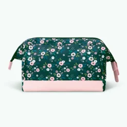 Best Cabaia Travel Kit lancaster road