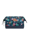 Sale Cabaia Travel Kit rue du thabor