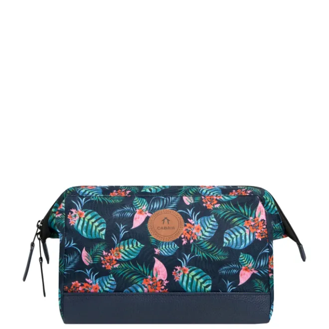 Sale Cabaia Travel Kit rue du thabor