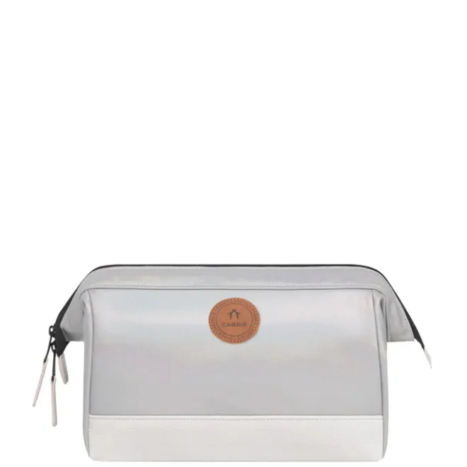 Outlet Cabaia Travel Kit rue le bastard