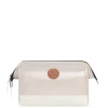 Outlet Cabaia Travel Kit rue saint-michel