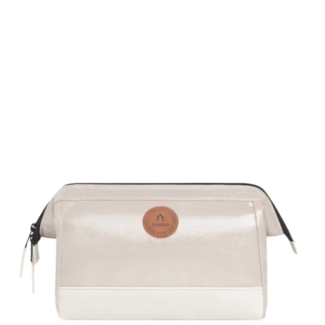 Outlet Cabaia Travel Kit rue saint-michel