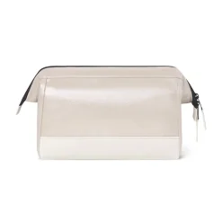 Outlet Cabaia Travel Kit rue saint-michel