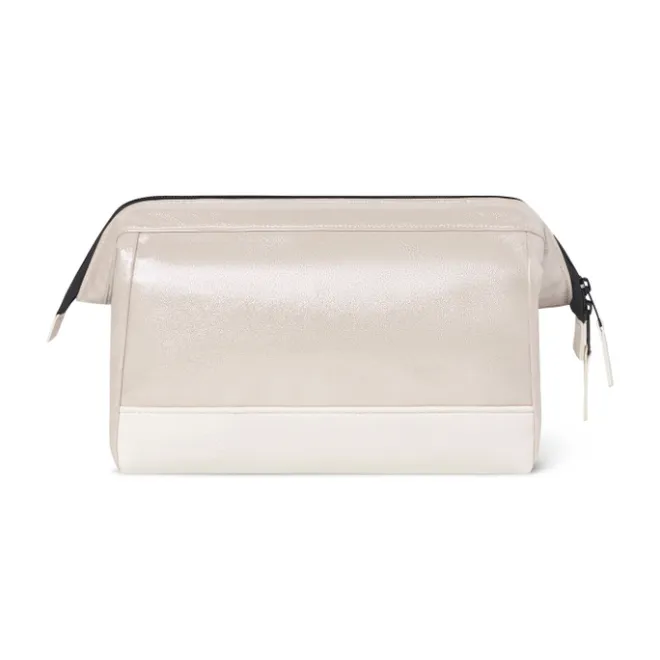 Outlet Cabaia Travel Kit rue saint-michel