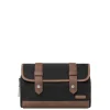 Cabaia Travel Kit trogir