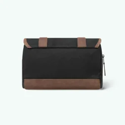 Cabaia Travel Kit trogir