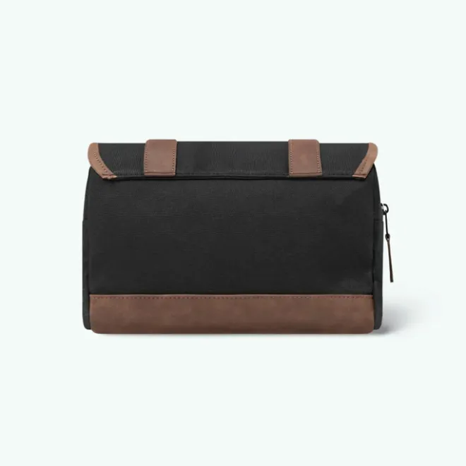 Cabaia Travel Kit trogir