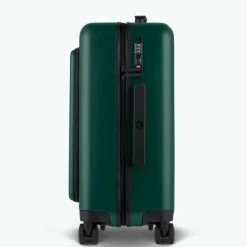 Cabaia Traveler Trolley S pvg