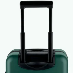 Cabaia Traveler Trolley S pvg