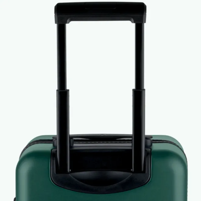 Cabaia Traveler Trolley S pvg