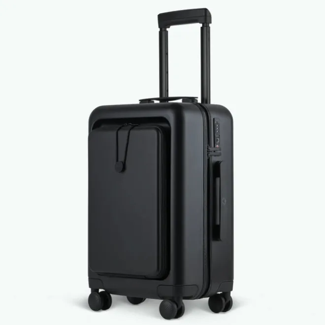 Sale Cabaia Traveler Trolley S orly