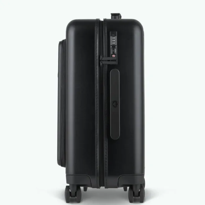 Sale Cabaia Traveler Trolley S orly