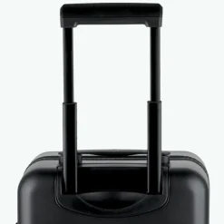 Sale Cabaia Traveler Trolley S orly