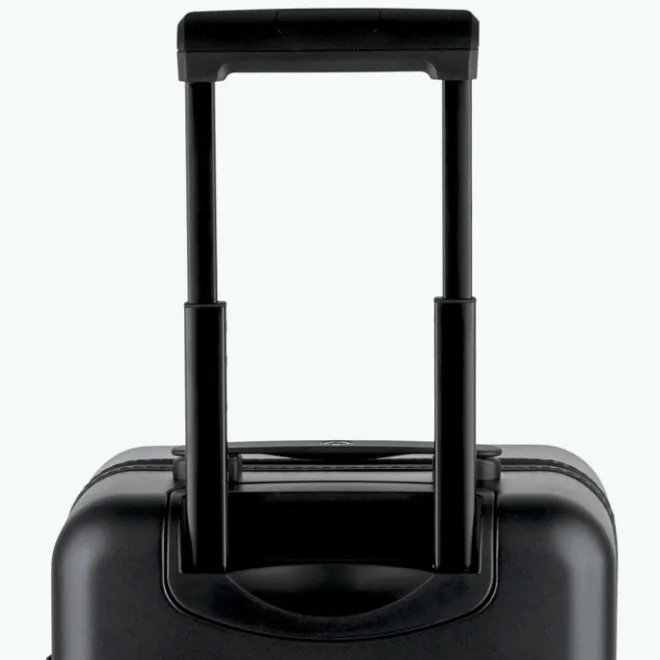 Sale Cabaia Traveler Trolley S orly