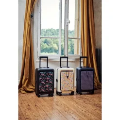 Outlet Cabaia Traveler Trolley S cdg