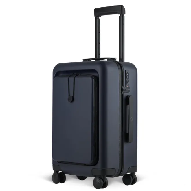 Outlet Cabaia Traveler Trolley S cdg
