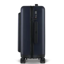 Outlet Cabaia Traveler Trolley S cdg