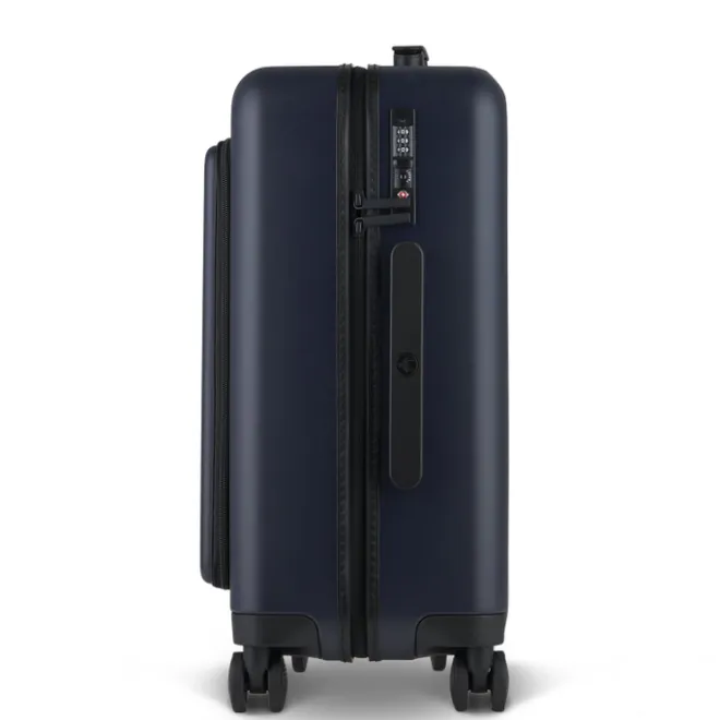 Outlet Cabaia Traveler Trolley S cdg