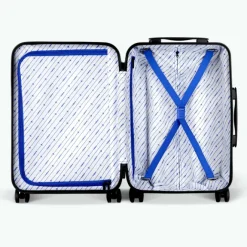 Outlet Cabaia Traveler Trolley S cdg