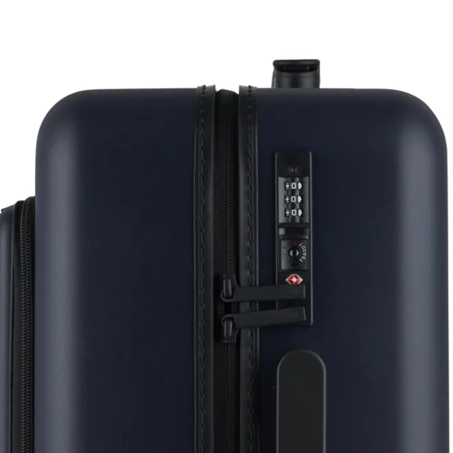 Outlet Cabaia Traveler Trolley S cdg