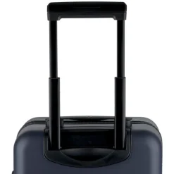 Outlet Cabaia Traveler Trolley S cdg
