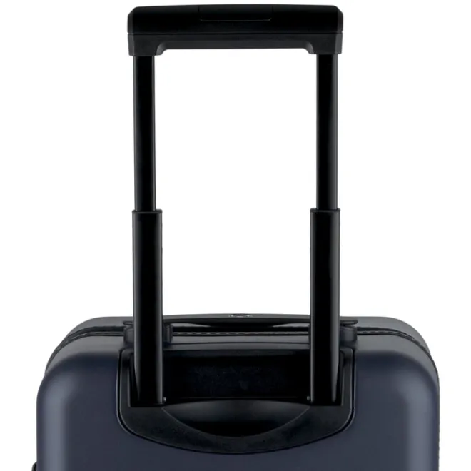 Outlet Cabaia Traveler Trolley S cdg