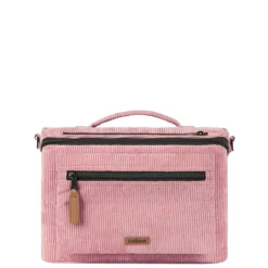 Hot Cabaia Vanity Beautycase gold coast