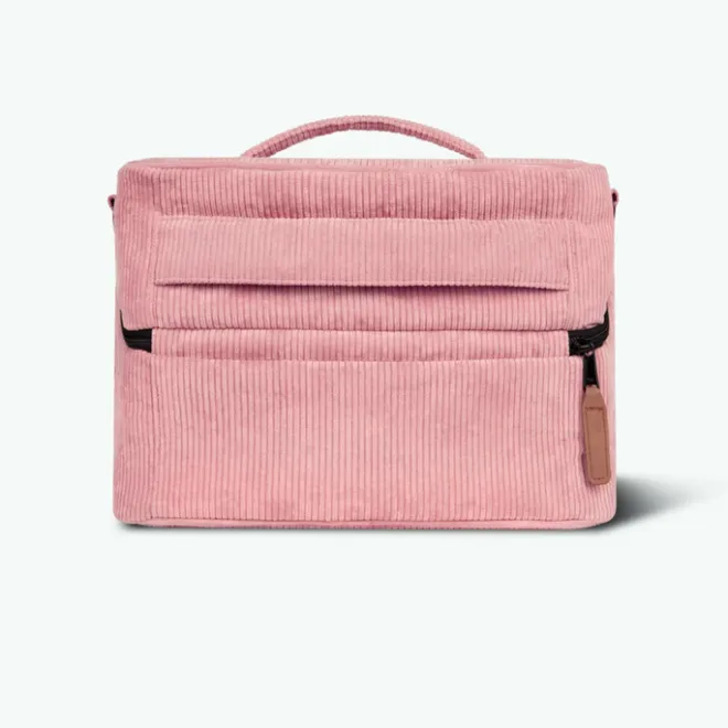 Hot Cabaia Vanity Beautycase gold coast