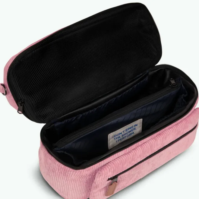 Hot Cabaia Vanity Beautycase gold coast