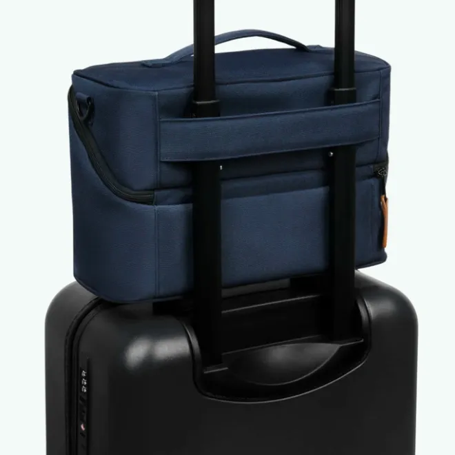 Hot Cabaia Vanity Beautycase gold coast