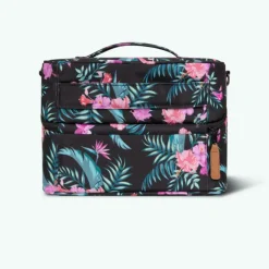 Clearance Cabaia Vanity Beautycase valladolid