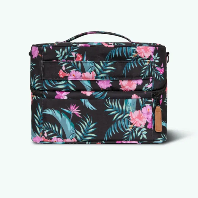 Clearance Cabaia Vanity Beautycase valladolid