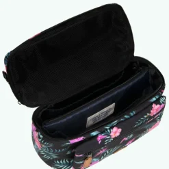 Clearance Cabaia Vanity Beautycase valladolid