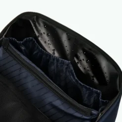 Clearance Cabaia Vanity Beautycase valladolid