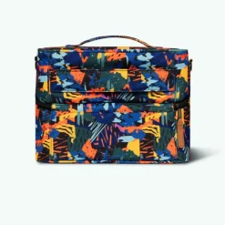 Best Cabaia Vanity Beautycase boulogne