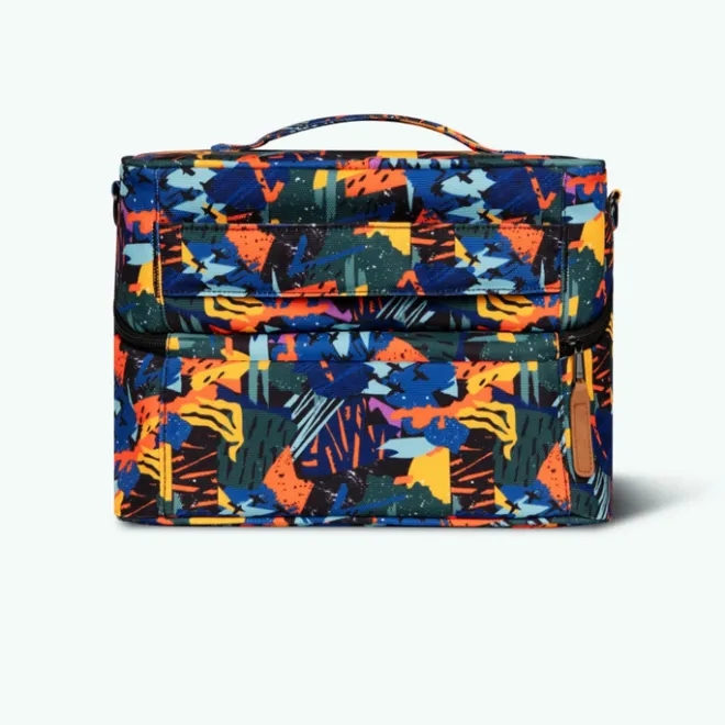 Best Cabaia Vanity Beautycase boulogne